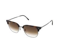 Ray-Ban New Clubmaster RB 4416 710/51 53 Occhiali da Sole