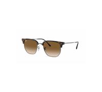 RAY-BAN - NEW CLUBMASTER - RB4416 - 710/51 - 51