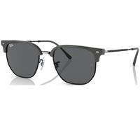 Ray-Ban New Clubmaster RB4416 C51 6653B1