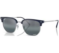Ray-Ban New Clubmaster RB 4416 (6656G6)