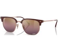 Ray-Ban New Clubmaster RB4416 C53 6654G9