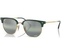 Ray-Ban New Clubmaster RB4416 C53 6655G4