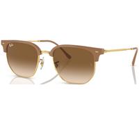 Ray-Ban New Clubmaster RB4416 C53 672151