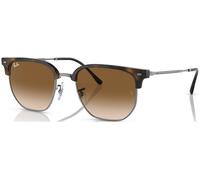 Ray-Ban New Clubmaster RB 4416 710/51 53 Occhiali da Sole