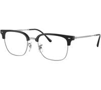 Ray-Ban New Clubmaster RX 7216 2000 53 occhiali da vista