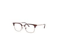 RAY-BAN - NEW CLUBMASTER - RX7216 - 8209 - 49