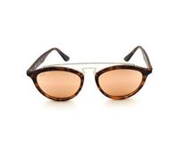 RAY BAN New Gatsby II RB4257 occhiali da sole unisex color havana occhiali da sole