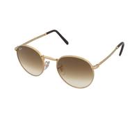 Ray-Ban New Round RB3637 001/51