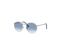 RAY-BAN - NEW ROUND - RB3637 - 003/3F - 50