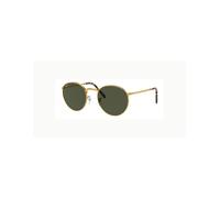 RAY-BAN - NEW ROUND - RB3637 - 919631 - 47