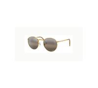 RAY-BAN - NEW ROUND - RB3637 - 9196G3 - 53