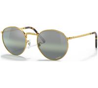 Ray-Ban New Round RB3637 C50 9196G4