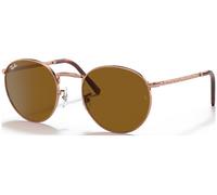 Ray-Ban New Round RB3637 C50 920233