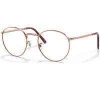 Ray-Ban New Round RX3637V C47 3094