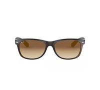 Ray-Ban New Wayfarer 2132 710/51 52 Occhiali da Sole