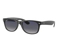 RAY-BAN - NEW WAYFARER - RB2132 - 601S78 - 55