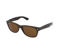 Ray-Ban New Wayfarer RB 2132 710 55 Occhiali da Sole