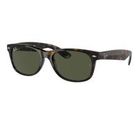 RAY-BAN - NEW WAYFARER - RB2132 - 902L - 55
