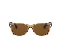 Ray-Ban New Wayfarer, Occhiali da sole, unisex