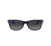 Ray-Ban New Wayfarer RB2132 605371 Size: 52