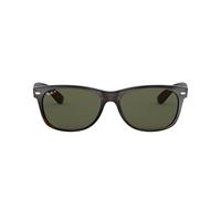 RAY-BAN - NEW WAYFARER - RB2132 - 902/58 - 55