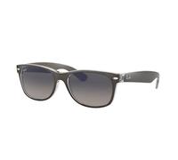 Ray-Ban RB2132 NEW WAYFARER cod. colore 614371