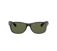 Ray-Ban RB2132 - 6052 Size: 55