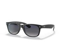 Ray-Ban New wayfarer RB 2132 (622)