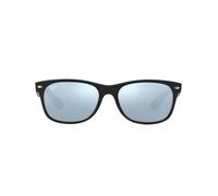 Occhiali da Sole Ray-Ban New Wayfarer RB2132 622/30 - 52/18/145