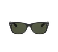 Ray-Ban New Wayfarer RB 2132 6462/31 58 Occhiali da Sole