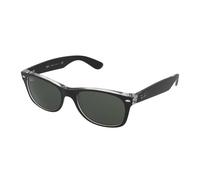 Ray-Ban New Wayfarer RB2132 - 6052