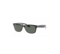 RAY-BAN - NEW WAYFARER - RB2132 - 605258 - 55