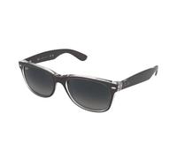 Ray-Ban New Wayfarer RB2132 614371