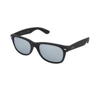 Ray-Ban New Wayfarer RB2132 622/30