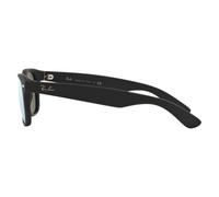 Ray-Ban New Wayfarer RB2132 622/30