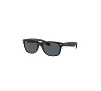 RAY-BAN - NEW WAYFARER - RB2132 - 622/R5 - 58