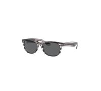 Ray-Ban New wayfarer Color Mix RB 2132 (6430B1)