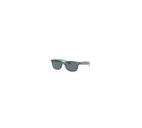 RAY-BAN - NEW WAYFARER - RB2132 - 64503R - 55