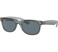 Ray-Ban NEW WAYFARER RB2132 64503R 55