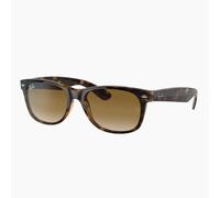 Ray-Ban New Wayfarer RB2132 710/51 Havana