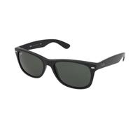 RAY-BAN - NEW WAYFARER - RB2132 - 901 - 52
