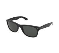 RAY-BAN - NEW WAYFARER - RB2132 - 901/58 - 55