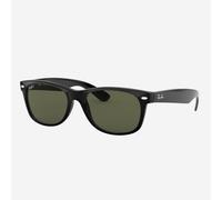 Ray-Ban New Wayfarer RB2132 - 901 - Nero