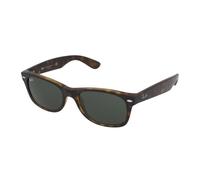 Ray-Ban New Wayfarer RB2132 - 902 - Tartarugato