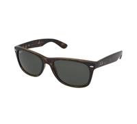 RAY-BAN - NEW WAYFARER - RB2132 - 902/58 - 55