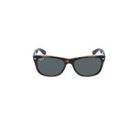 RAY-BAN - NEW WAYFARER - RB2132 - 902/58 - 58