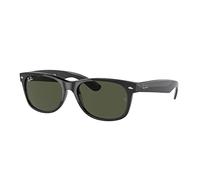 RAY-BAN - NEW WAYFARER - RB2132 - 901L - 55