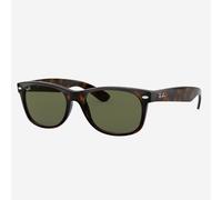 RAY-BAN - NEW WAYFARER - RB2132 - 902 - 52