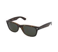 Ray-Ban New Wayfarer RB2132 - 902L