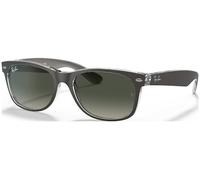 Ray-Ban New Wayfarer RB2132 C52 614371